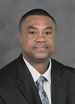 Mark S. Hart