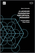 A Lacanian Foundation for Critical Pedagogy