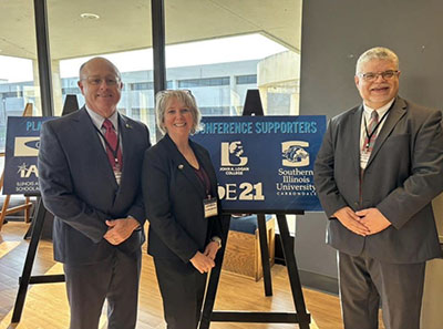 2026 Law and Leadership Conference