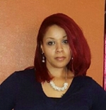 Dr. Crystal Shelby-Caffey