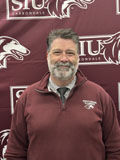 Dr. Grant Miller