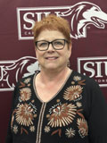 Dr. Heidi Bacon