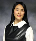 Dr. Hannah Minghui Hou