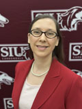 Dr. Jennifer Koran