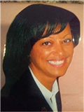 Josetta Smith-Pietri
