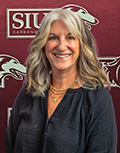 Julie Solomon