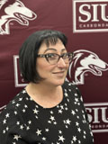 Dr. Louise Yoho