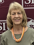 Louise Stearns