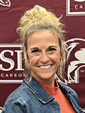 Melissa Viernow