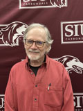 Dr. Peter Fadde