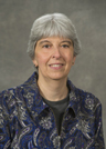 Dr. Deborah A. Bruns