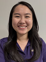 Dr. Jie Shi Liew, former student of Dr. Cheng-Yao Lin