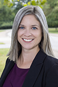 Carol Greenlee