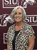 Marjorie B. Schwartz