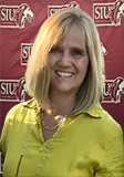 Marcella Morris, Clinical Supervisor, Teacher Education Programs