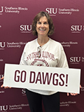 Dr. Nancy Mundschenk