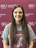 Shannon Schroeder